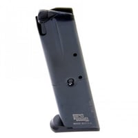 ProMag SW 910/915/459/5900 Magazine 9mm Blued Steel 10/rd | 9x19mm NATO | 708279000461